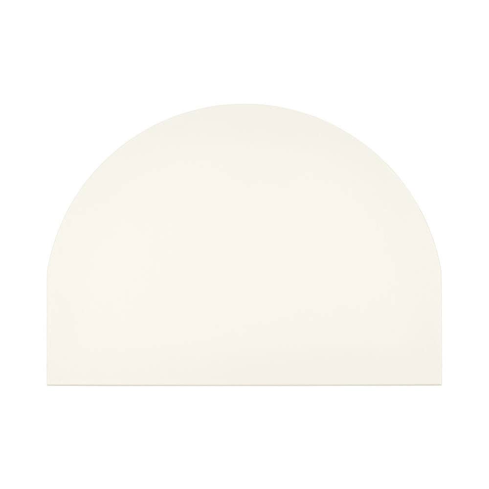 Eglooh - Vendita all'ingrosso Tappetini da scrivania - Sottomano Artemis18