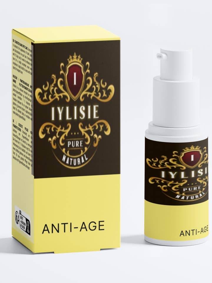 Målinriktad mörkfläcksvård, 1% kojinsyra för wholesale av ELYSEARS