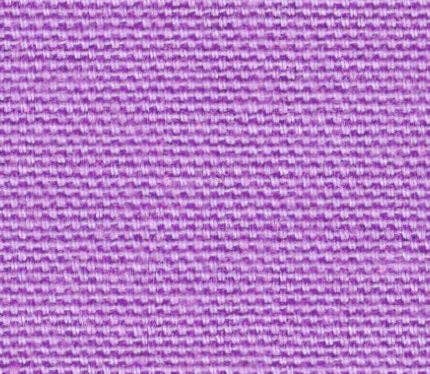 Bean Products - Wholesale Chair - ComfyBean Adult Bean Bag Lounger - Cotton Cover15