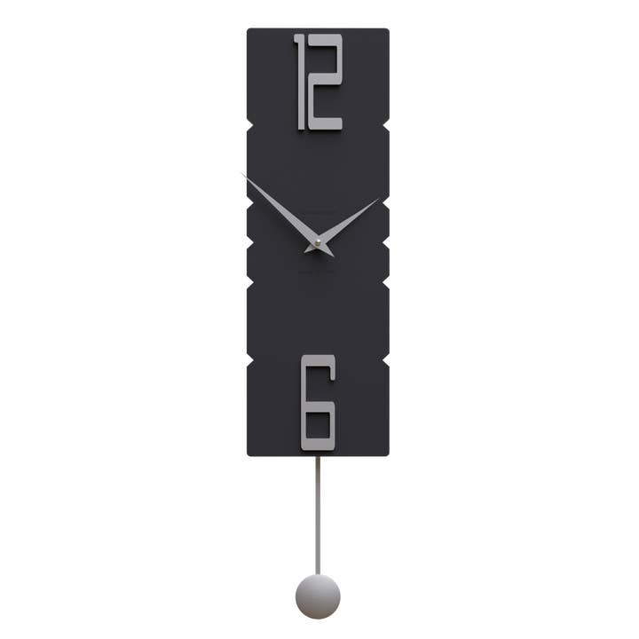 CalleaDesign - Rock wall pendulum for wholesale by CalleaDesign