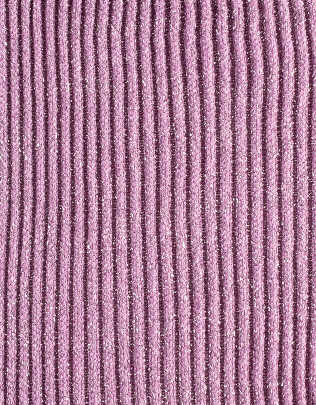 Cette - Wholesale Socks - Women's - Ribbed Socks, Shiny Socks for Women, Dresses for Women63