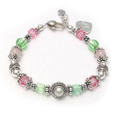 Mother Bracelet for wholesale by EK Designs
