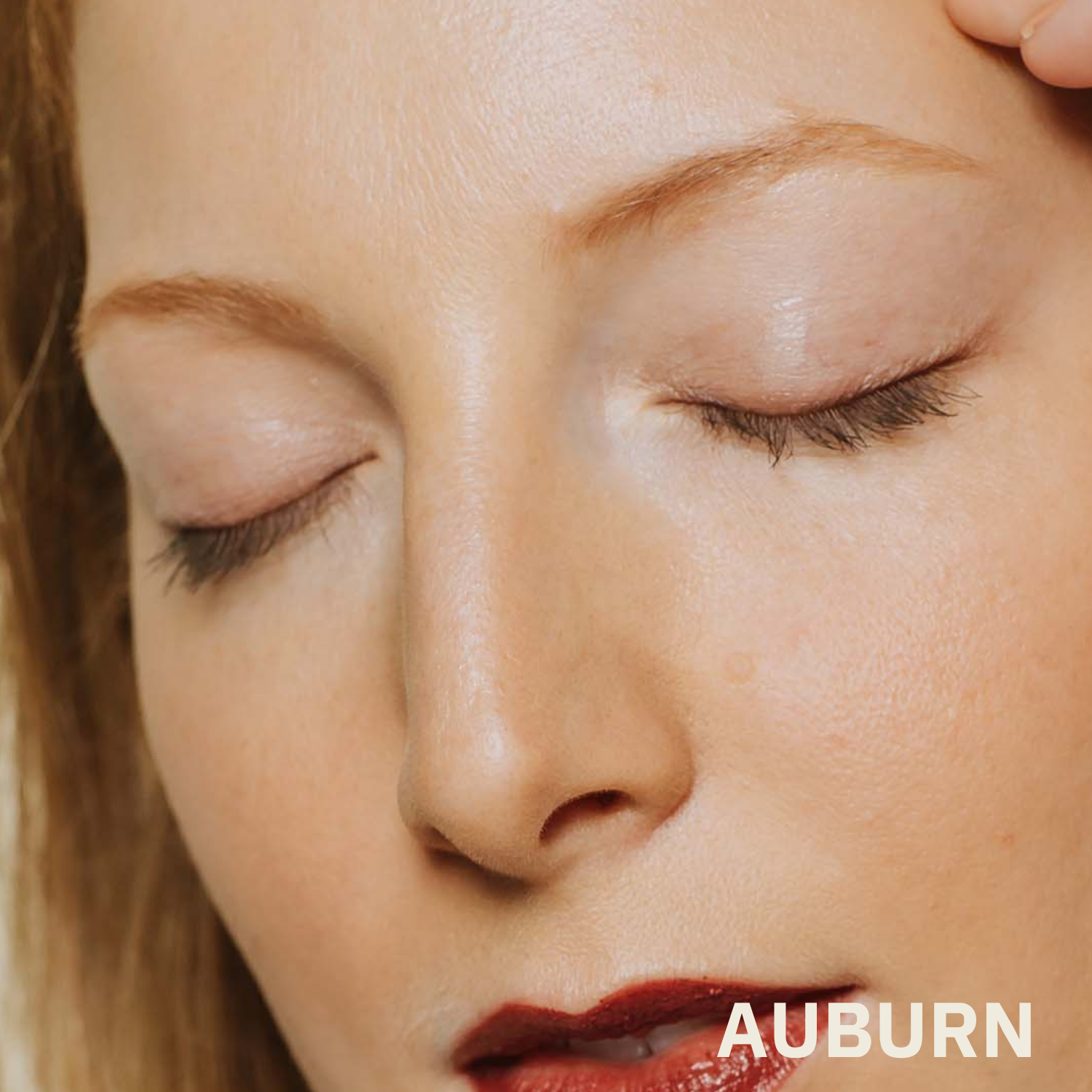 Elate Beauty - Wholesale Eyebrow Pencil/Filler - Brow Balm Pack Size 6
8