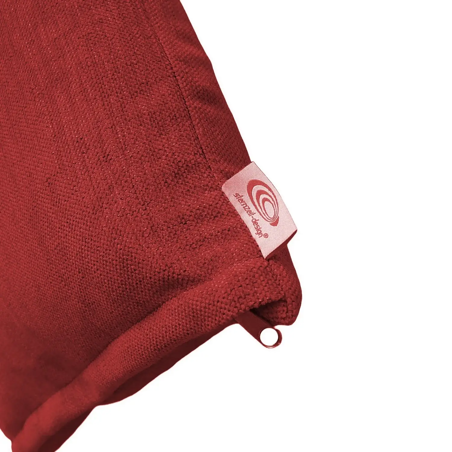 Sternzeit Design – Engroshandel Pyntepude – Fjerpude, 40x40 - Nyt Liv7