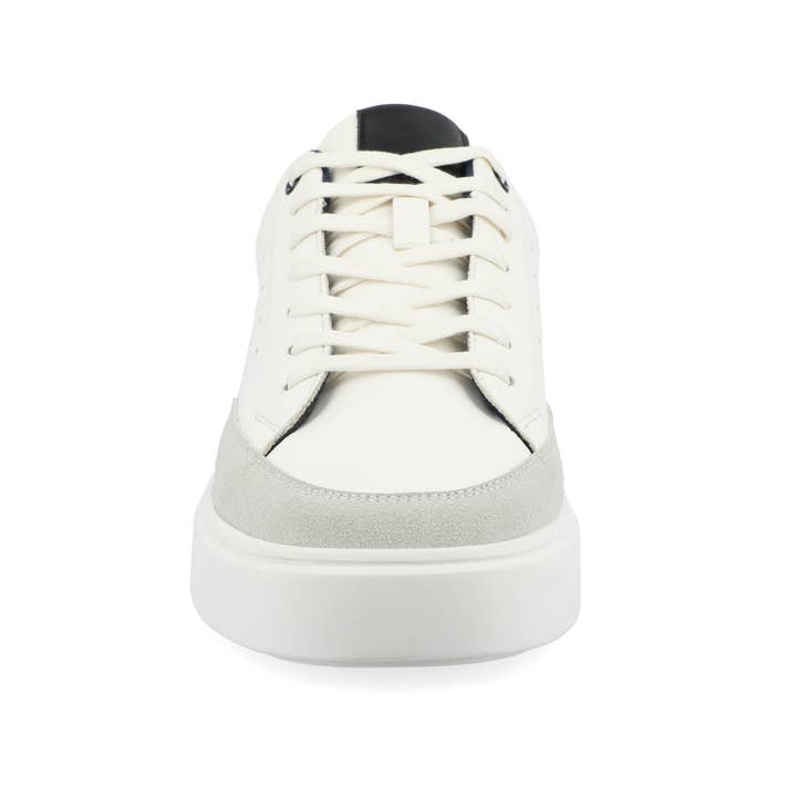 VANCE - Wholesale Lifestyle Sneakers - Men's - Vance Co. Wesley Casual Sneaker7