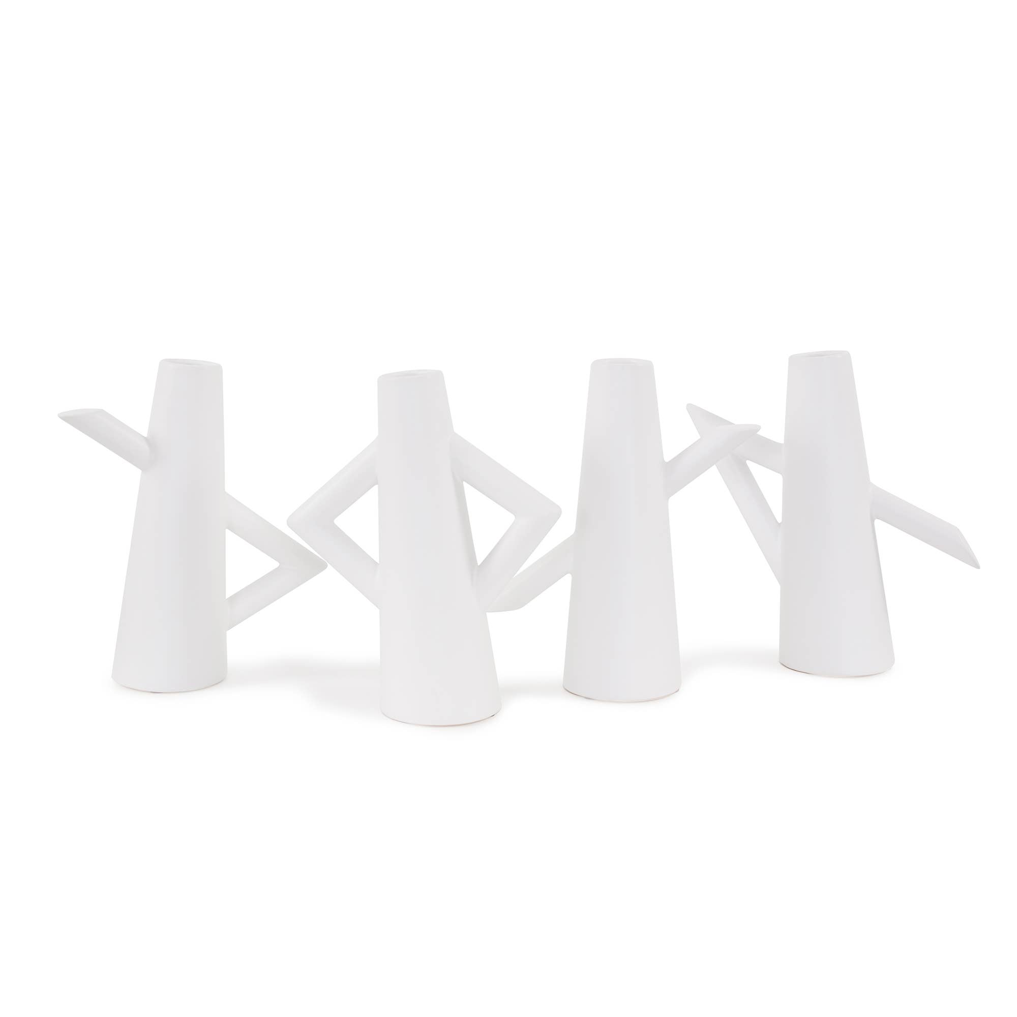 Howard Elliott on Faire - Vendita all'ingrosso Vasi - Il vaso in ceramica Astrid, I4