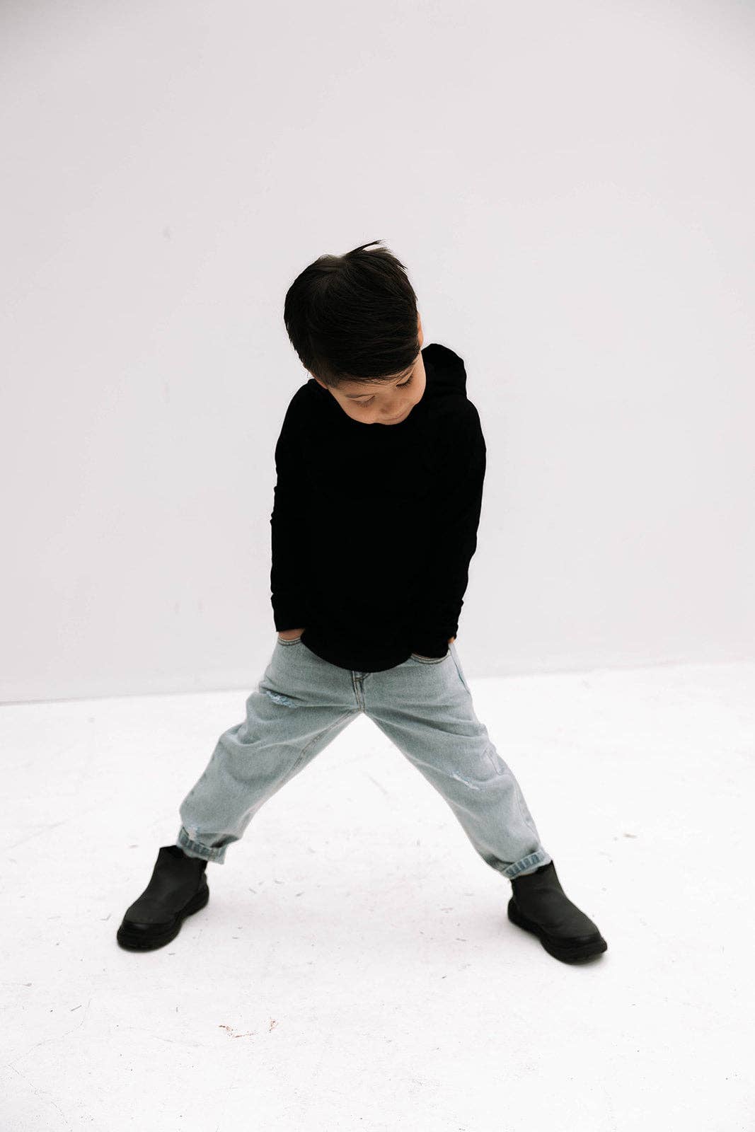 Blaze Kids Wear - Wholesale Jeans - Kids - Heritage Denim Jeans12