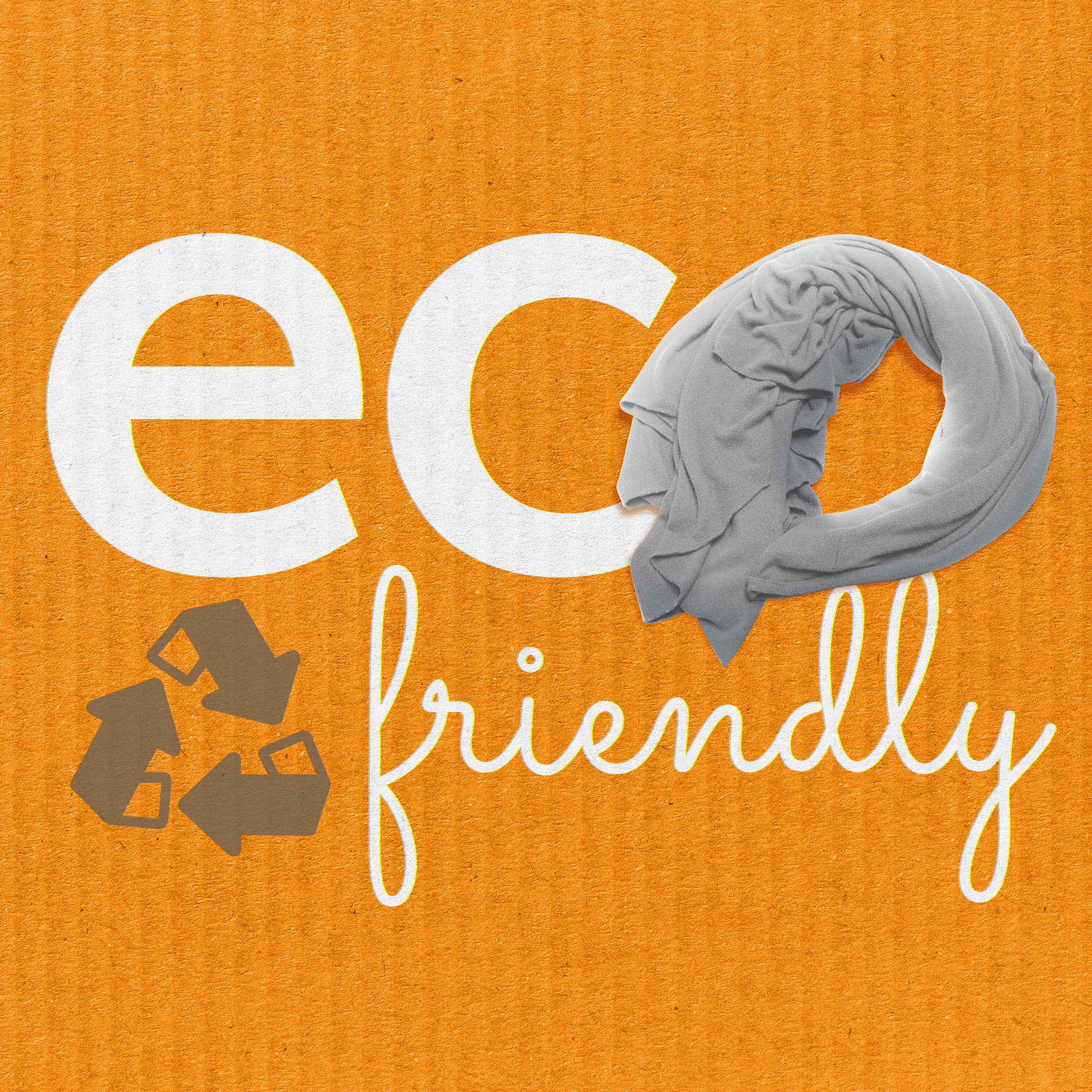 HappyLuxe – Großhandel Schultertuch – Damen – The Wayfarer Reisetuch in Silbergrau4