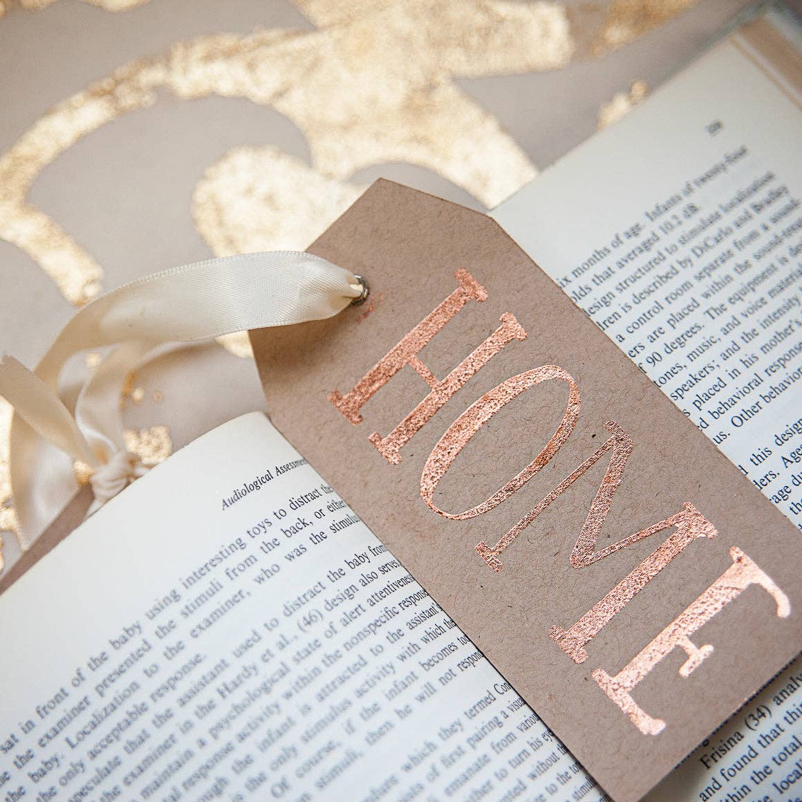 A Makers' Studio - Venta al por mayor Material para manualidades - Hoja de cobre, 15 x 15 cm6