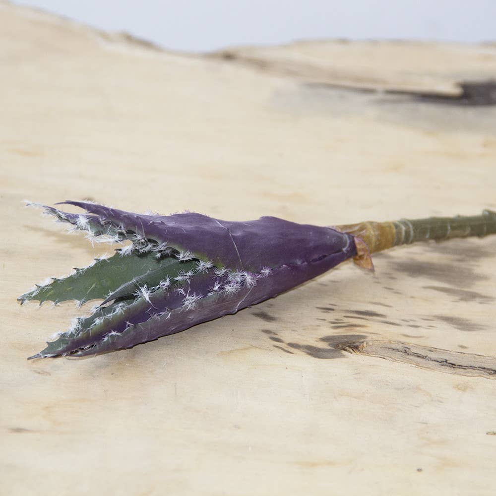 Chive - Wholesale Artificial Plant - Faux Succulent Terrarium Kit | Boho Home Decor Gift  SALE10