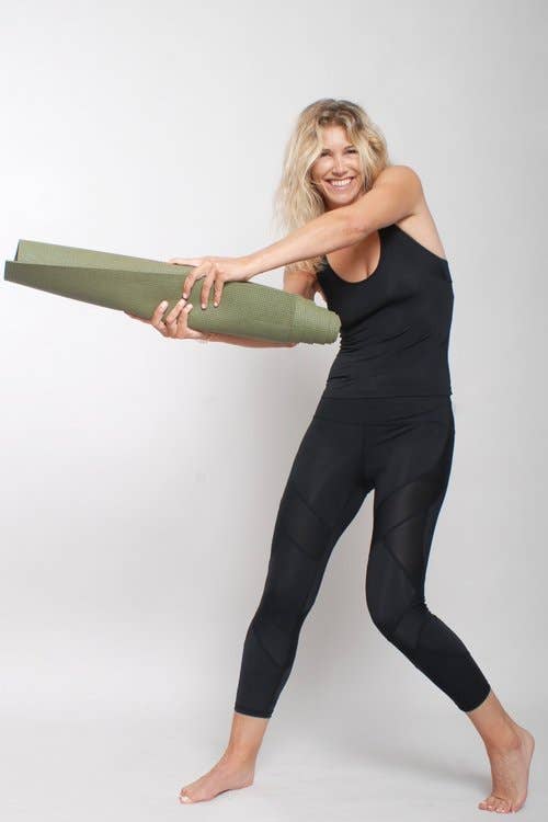 REWILD Outfit - Wholesale Athletic/Lounge Leggings - Women's - STENELLA LEGGING3