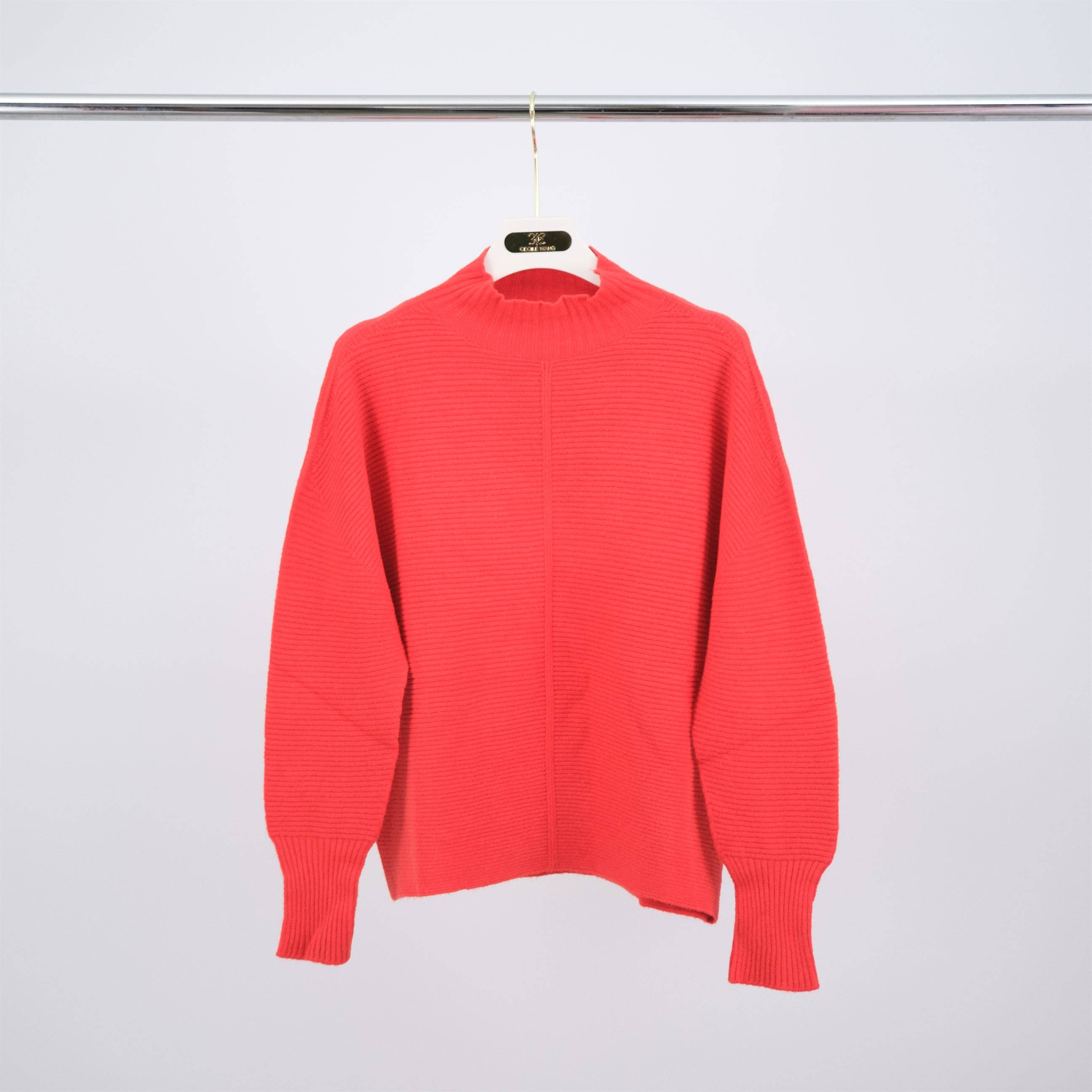 Cecile Wang - Vente Pull en maille – femme - Pull 2707312