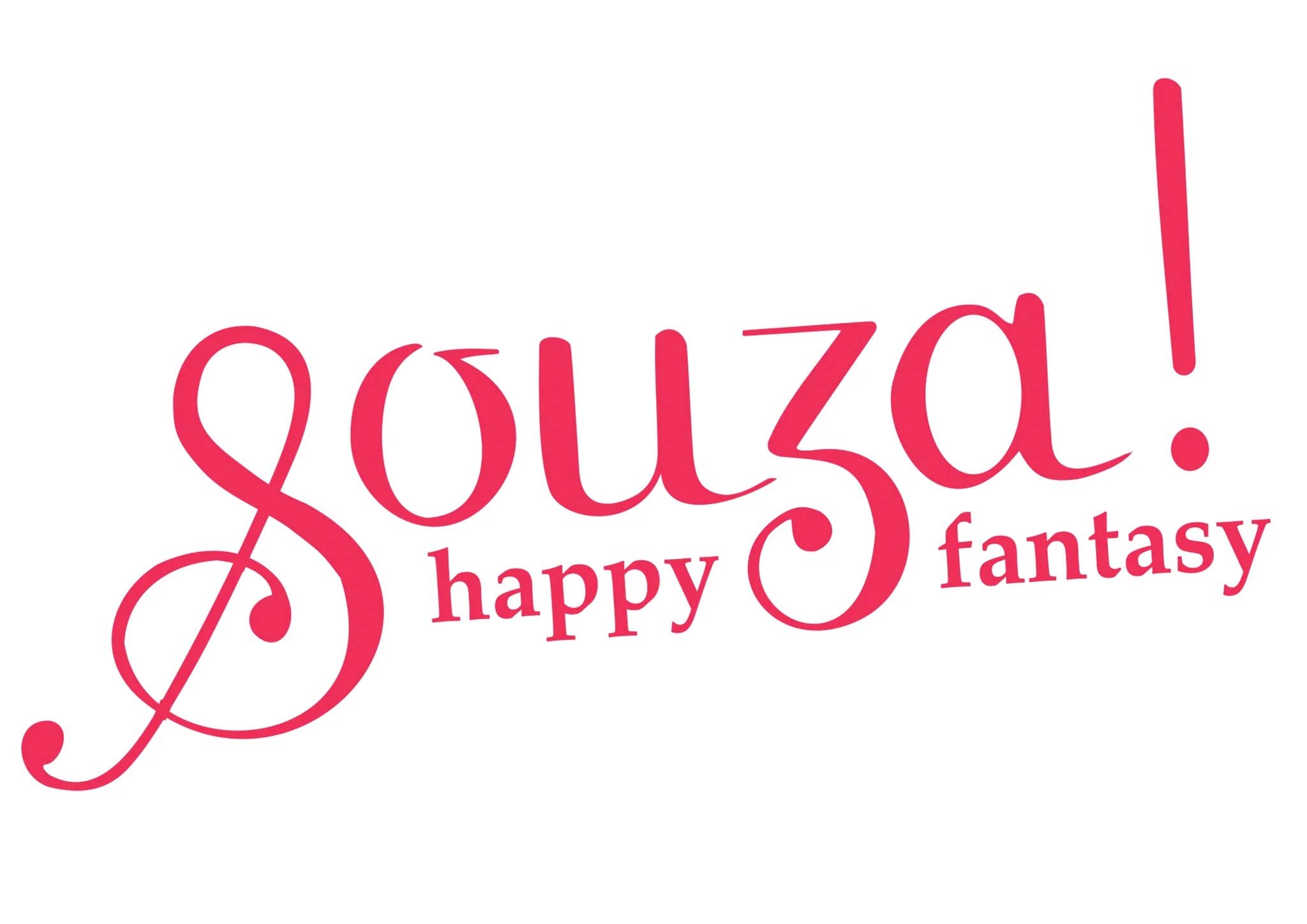 Speedy Monkey - Vente Déguisement – enfant - Ailes Gracia - Accessoire de Costume pour Enfants - Utilisation de Carnaval et Festive2