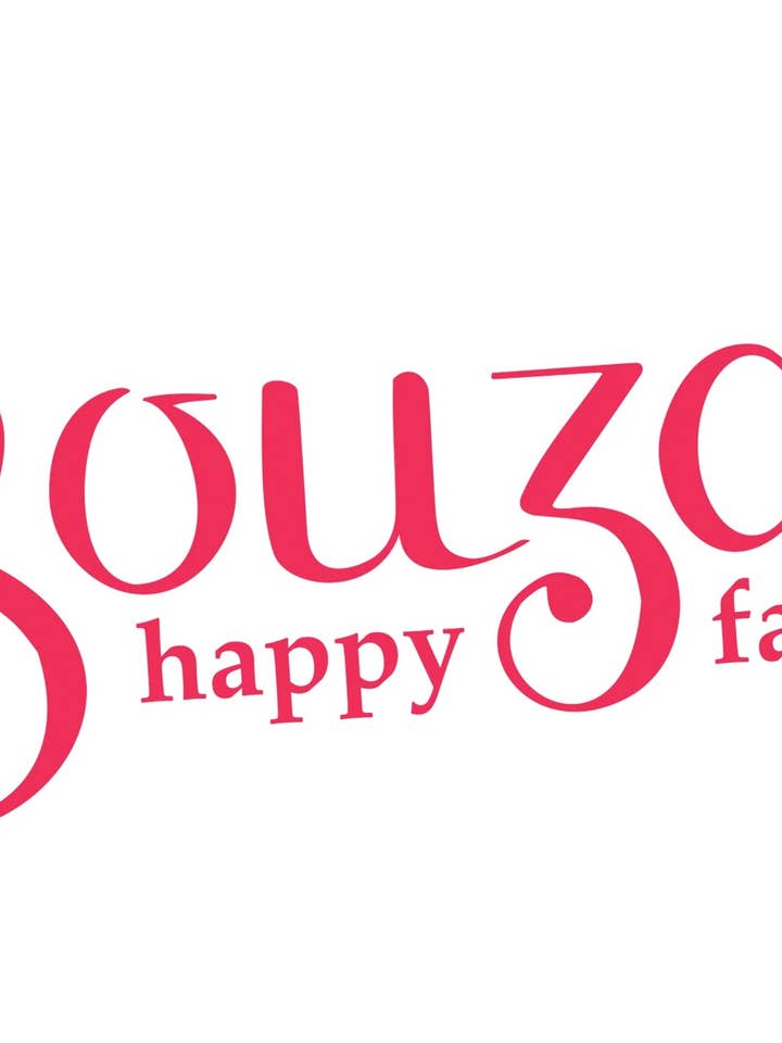 Speedy Monkey - Wholesale Toy Wand - Kids - Coralina Wand-Costume Accessory for Kids - Carnival & Festive Use1