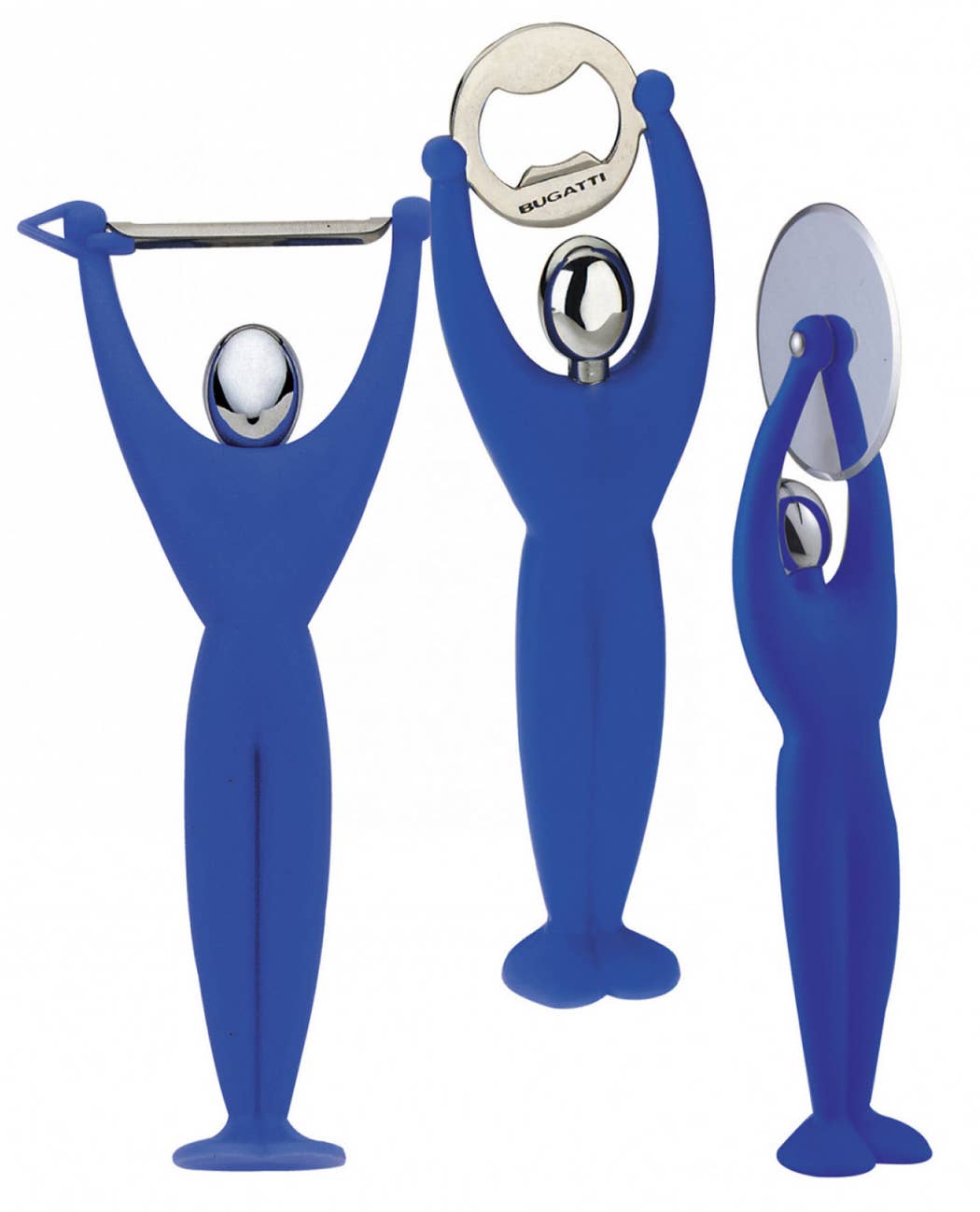 Casa Bugatti - Wholesale Pizza Wheel - GYM Pizza Cutters wheel1