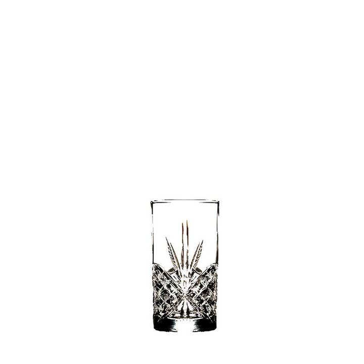Majesty 12.25 oz. Hi Ball for wholesale by Hospitality Glass