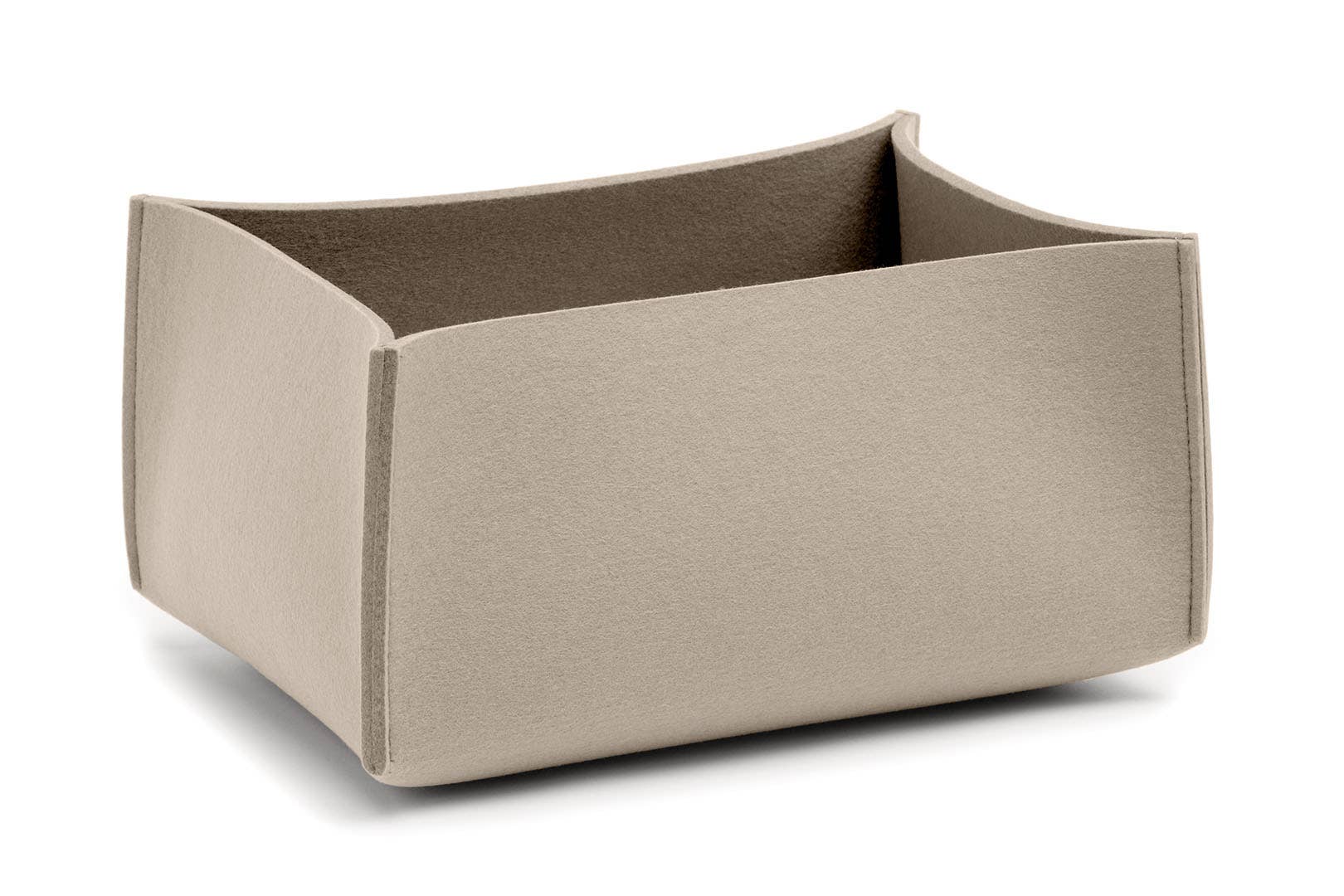 HEY-SIGN – wholesale Storage Bin – Box Rectangular Tall30