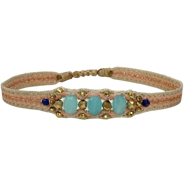 MT80 VICTORIA 01 SS26 for wholesale by LeJu