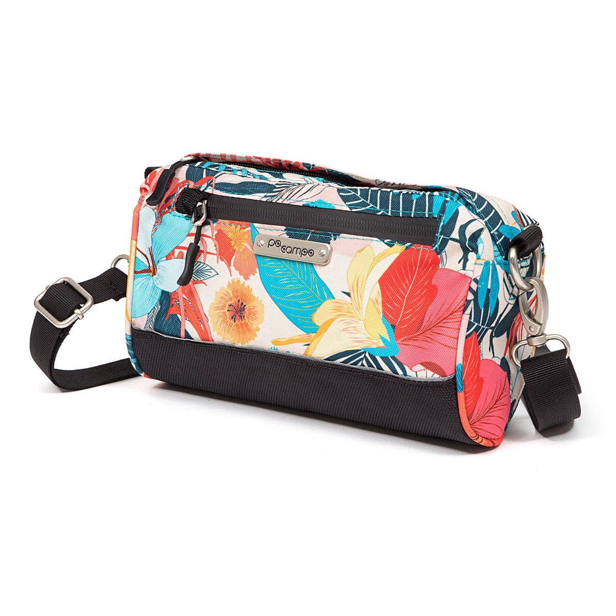 Po Campo – wholesale Biking accessories – Kinga Handlebar Bag 210