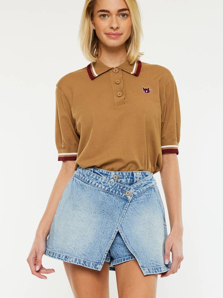 KC5536M voor wholesale door Kan Can USA