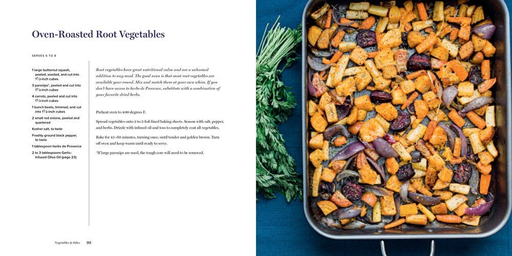 Gibbs Smith - Wholesale Cookbooks & Food - Let's Brunch: 100 Recipes for the Best Meal of the Week2