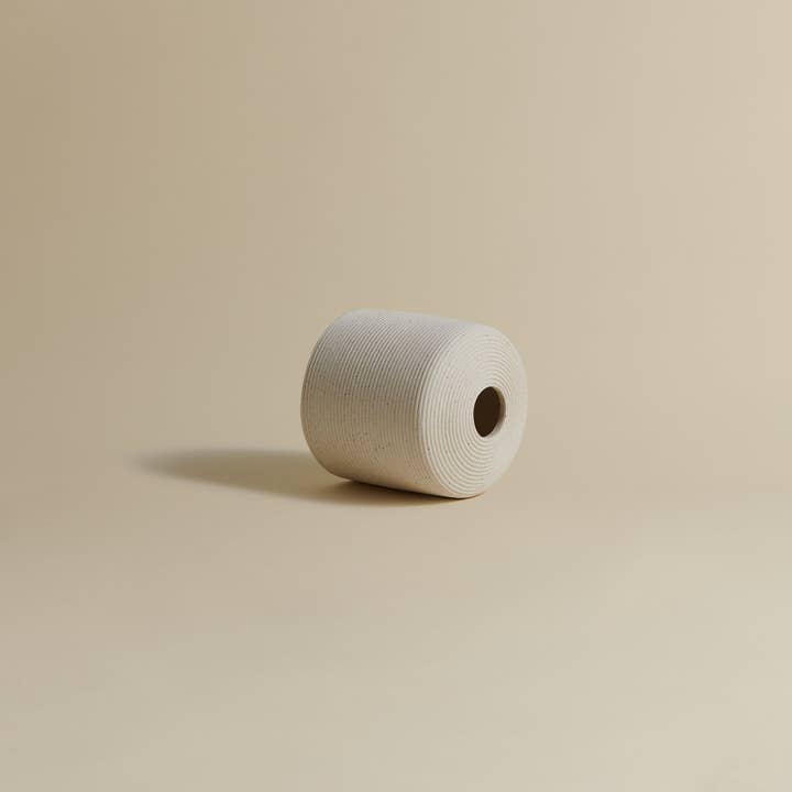 NORTH PALM - Wholesale Vase - Milan Vase