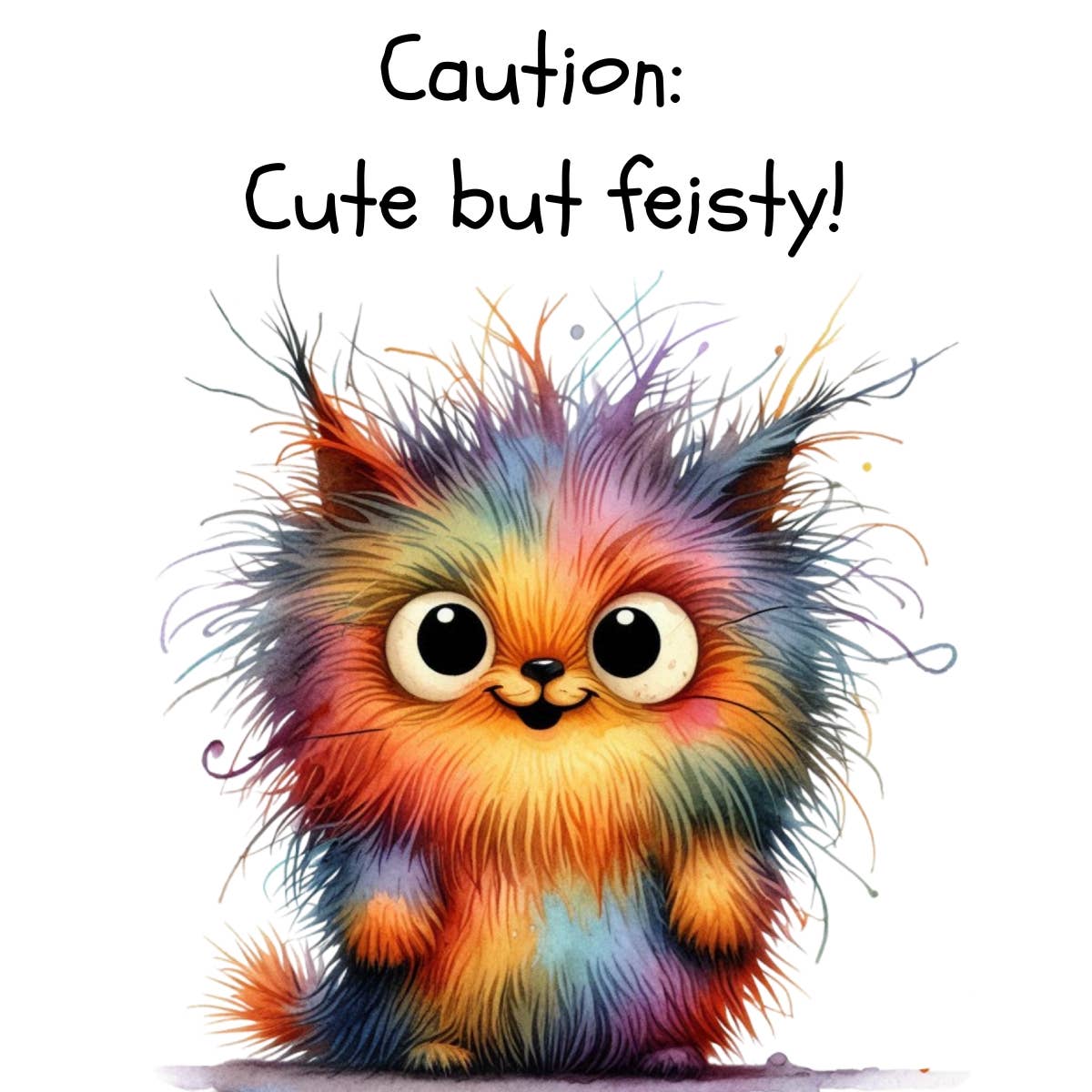 Nimblepic - Wholesale Magnet - Magnets - Sassy Gallery 56