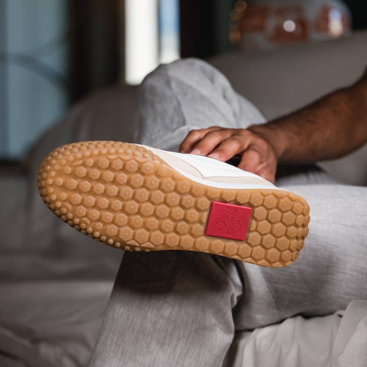 Cavalinho Canada & USA - Wholesale Lifestyle Sneakers - Men's - Cavalinho Sport Sneakers6