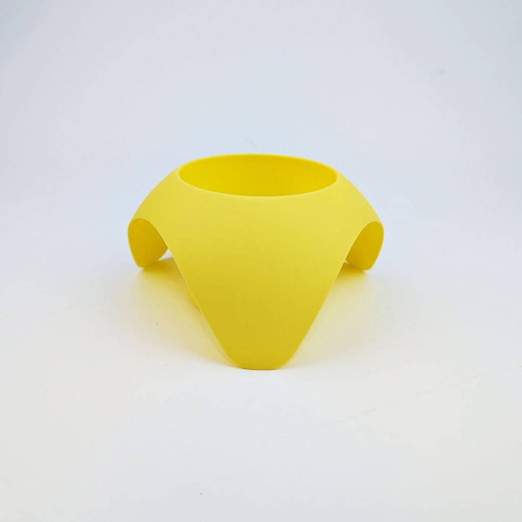 iconic mi – wholesale Beach accessories – Beach Sand Drink Cup Holder0