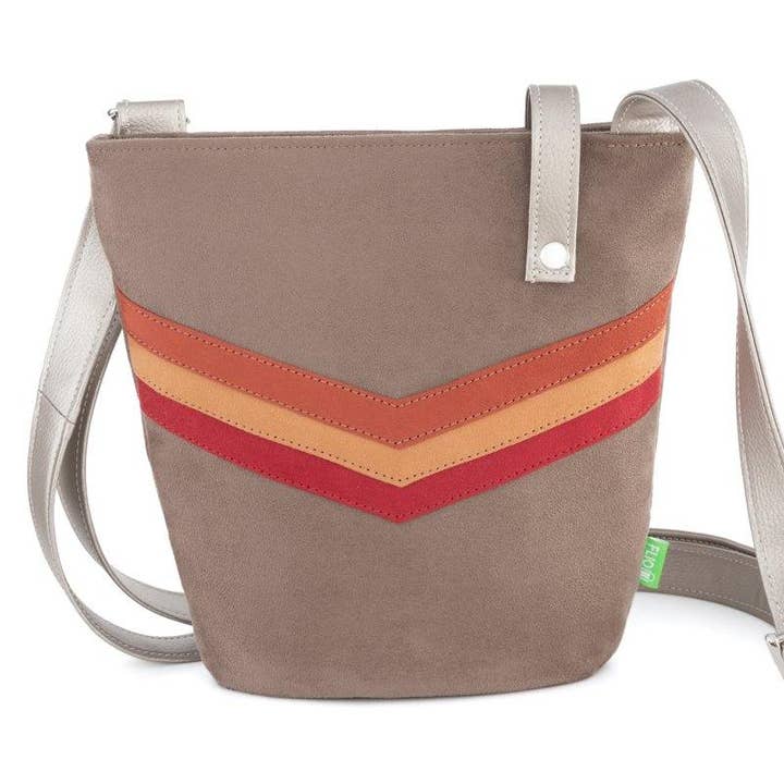 daglig väska, liten, höst för wholesale av Flio-Design