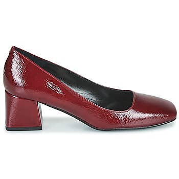 bordeaux VIVA for wholesale on Faire1