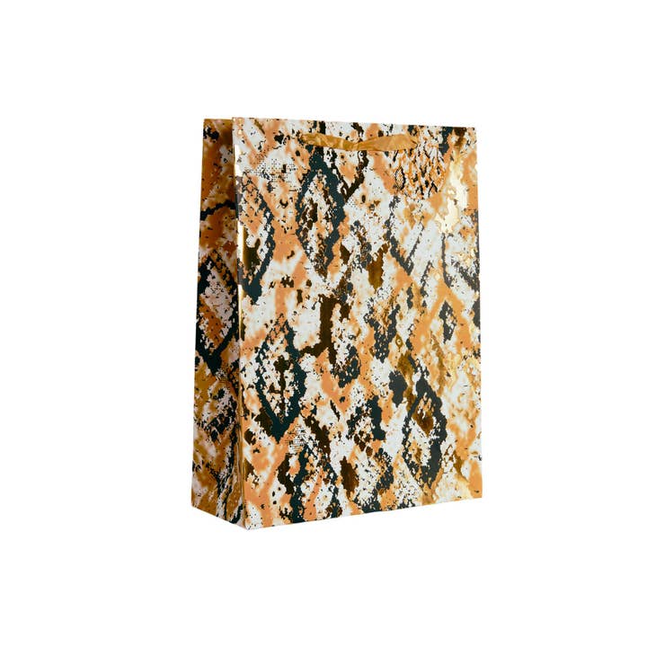 Bolsa de Regalo Tamaño L #5 para venta al por mayor de CP INTERNATIONAL