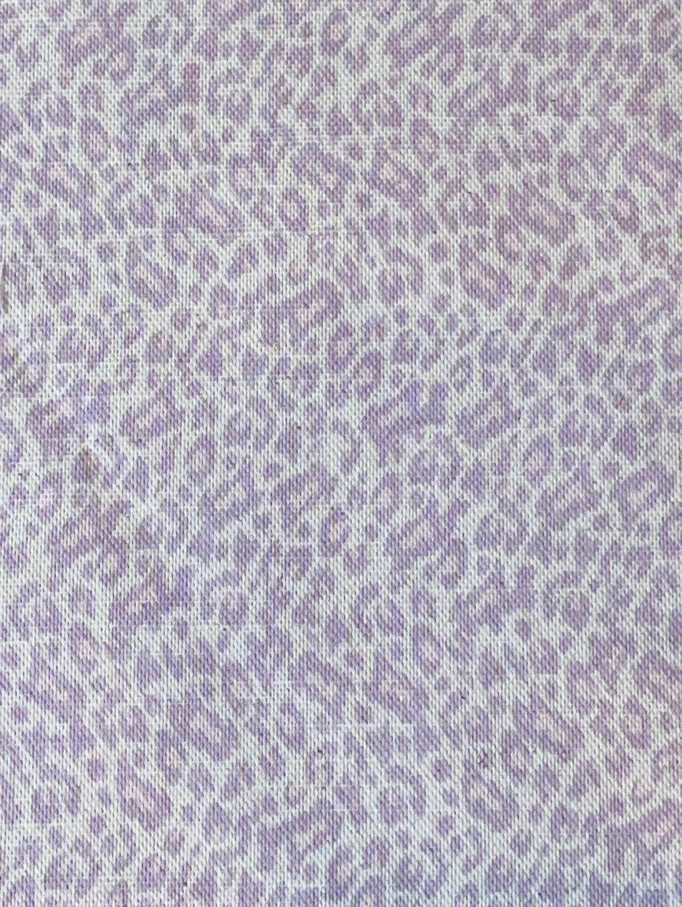 My Tribe of Three - Wholesale Hot/Cold Compress - Lavender hot/cold wheat packs15