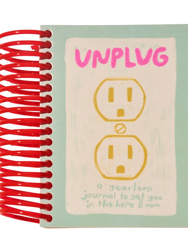 Koppla ur tidskrift för wholesale av People I've Loved