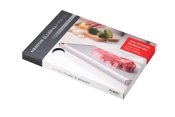 THAT Inventions - Wholesale Kitchen Tool/Gadget - ThawTHAT! Modern6