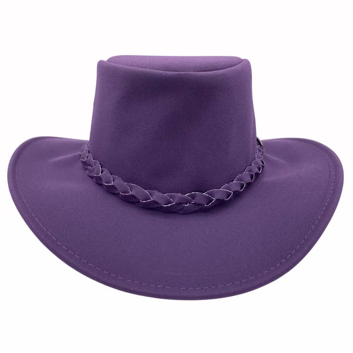 Jacaru Australia - Wholesale Cowboy hat – Unisex - Jacaru 1065 Ranger Hat22