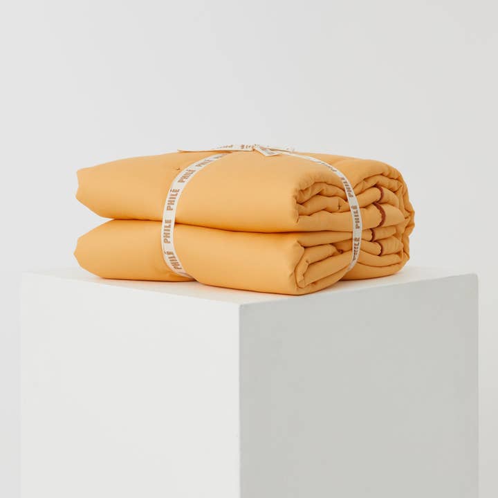 Philé - Wholesale Play mat – Kids & baby - Play Mat - Limone4