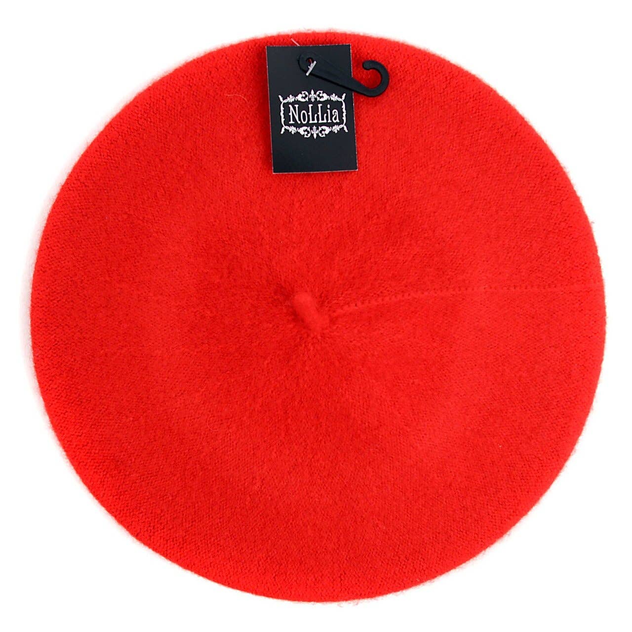 Selini New York - Wholesale Beret - Women's - Ladies Wool Beret17