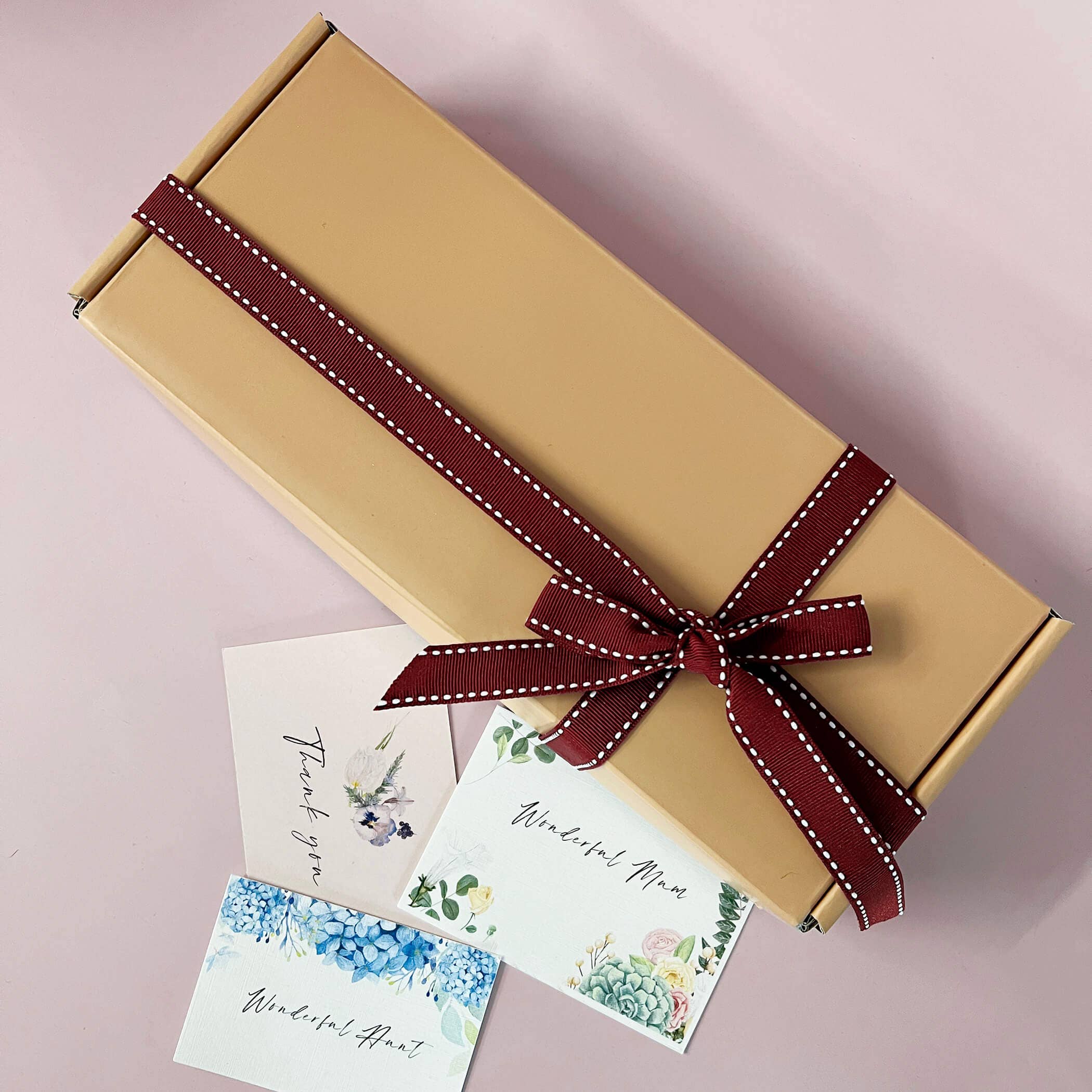 Studio Hop – wholesale Gloves – Women's – Harlequin Colourblock Suede Touch Screen Gloves9