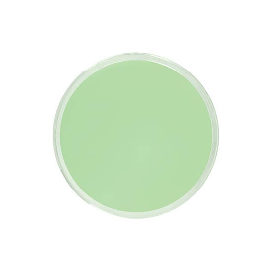 Zoya, Qtica, Smart Spa - Wholesale Nailcare Set - Qtica Smart Spa 32oz Fresh Soak  - Revitalizing Zen1