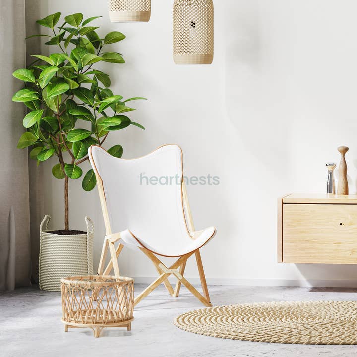 heartnests - Wholesale Swaddle set – Baby - Timeless Rattan Wicker Baby Props Newborn Photography Newbor19