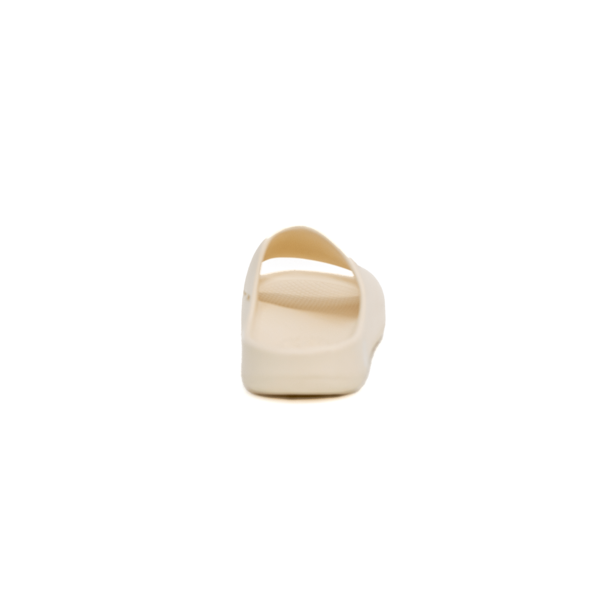 Freewaters - Wholesale Slides - Women's - Cloud9 Slide5