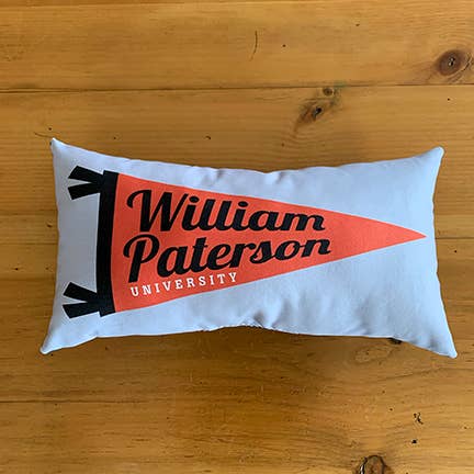 B.Berish - Vendita all'ingrosso Cuscini decorativi - Cuscini per gagliardetti universitari, essere fedeli alla tua scuola3