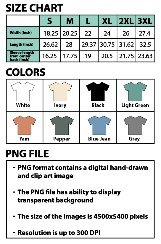 NVC Ecommerce LLC - Vente T-shirt sérigraphié – homme - Chemise Comfort Colors® Super Dad, t-shirt Superman Dad pour la fête des pères3