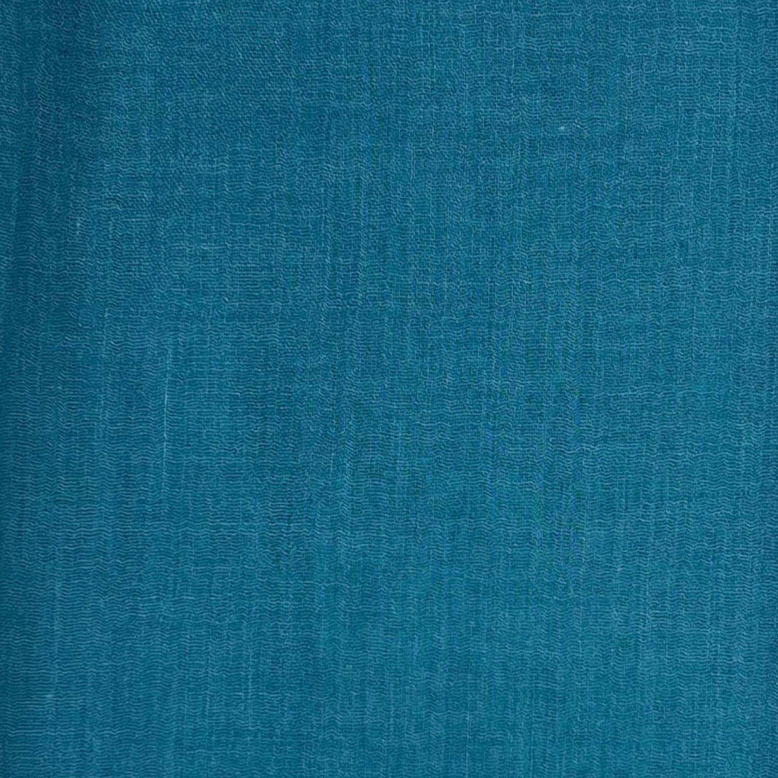 London Scarves – Engroshandel Tørklæde - Dame – Klassisk almindeligt bomuldsblanding tørklæde færdig med frynser5