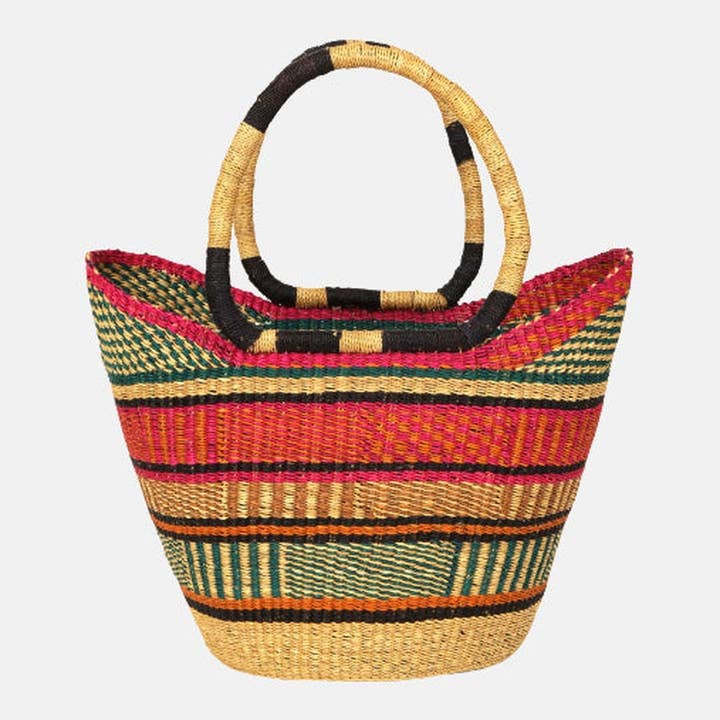 Adafa för wholesale av Maisie Grace Designs