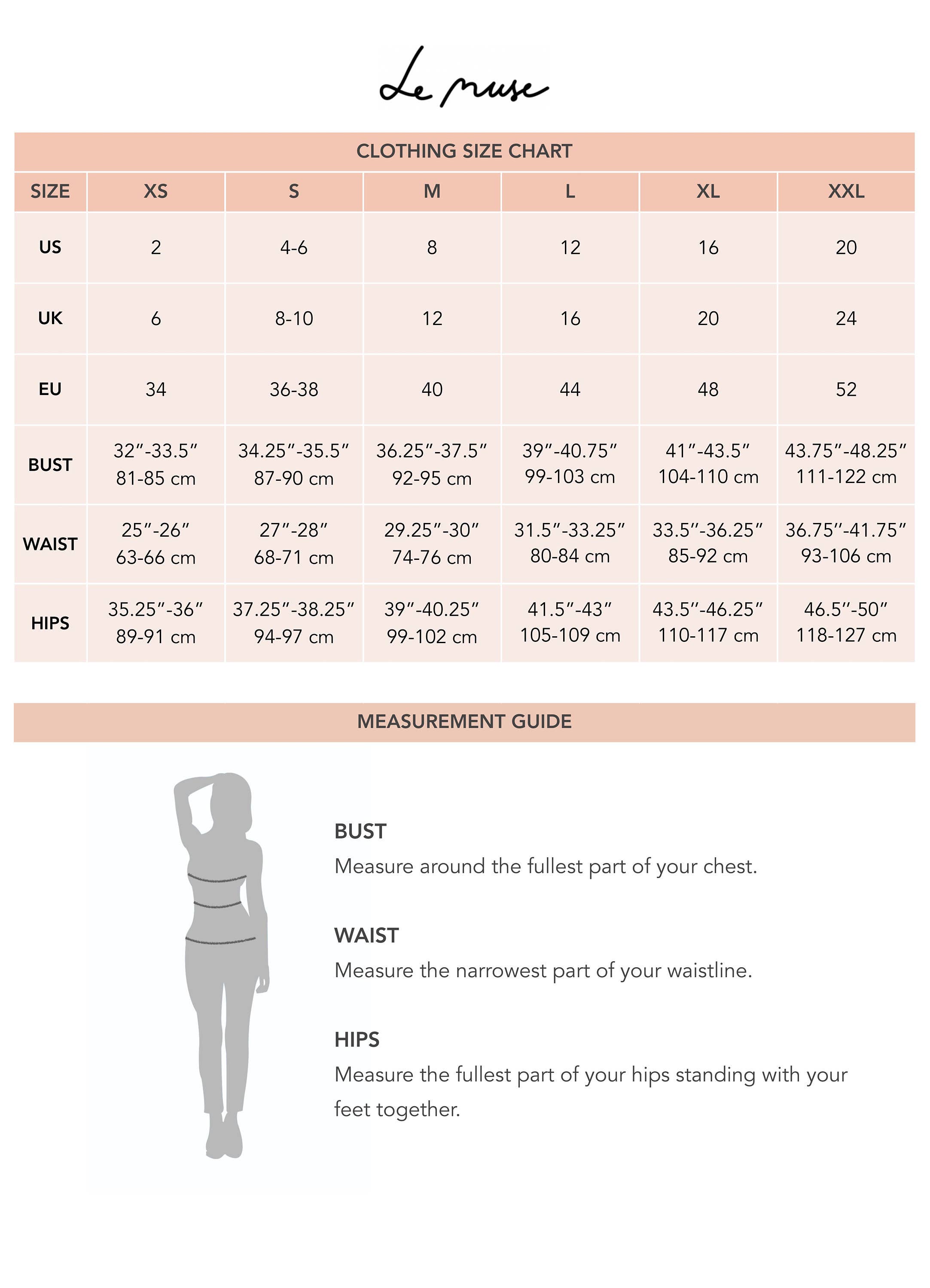 LeMuse – Engroshandel Kjole - Dame – Beige hørkjole fra Lemuse, linned smockkjole, løs midi6