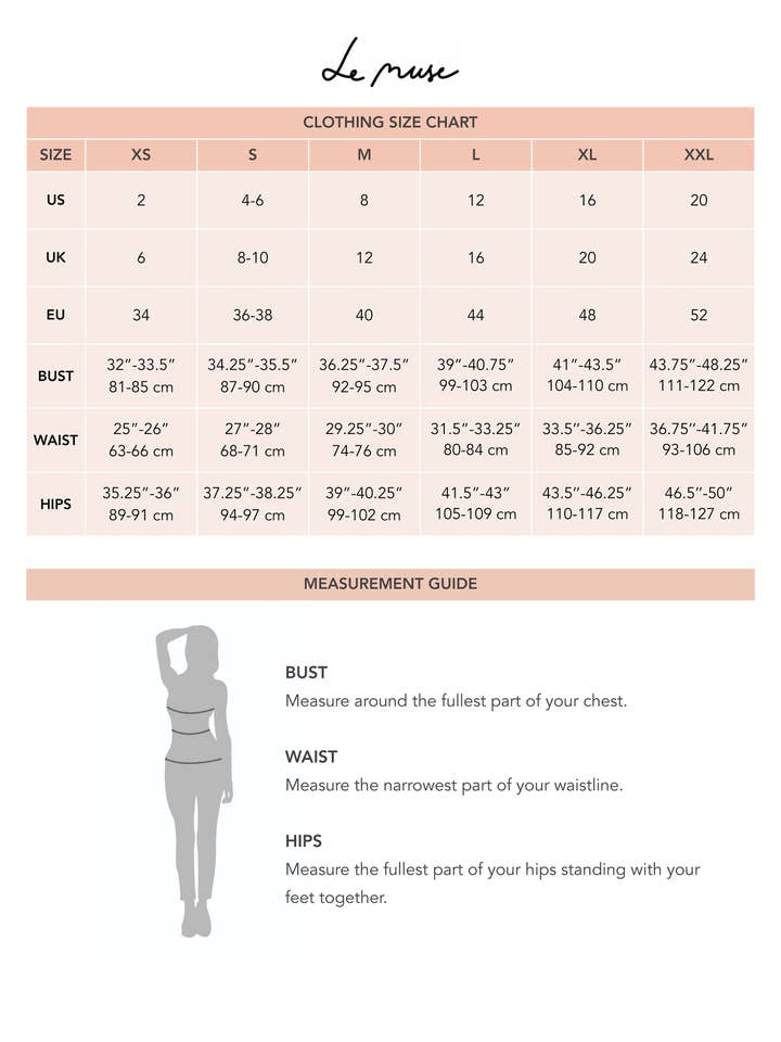 LeMuse – Engroshandel Kjole - Dame – Beige hørkjole fra Lemuse, linned smockkjole, løs midi6