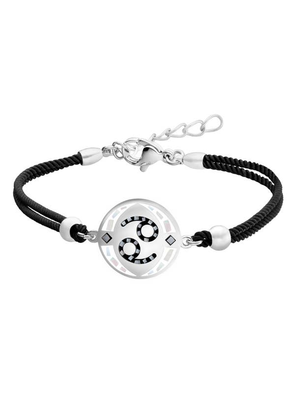 Kanker voor wholesale door Anna Velazia