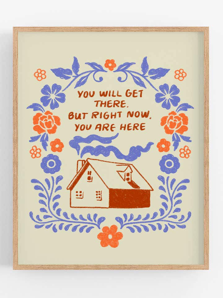 Hem Skriv ut för wholesale av Kira Cyan